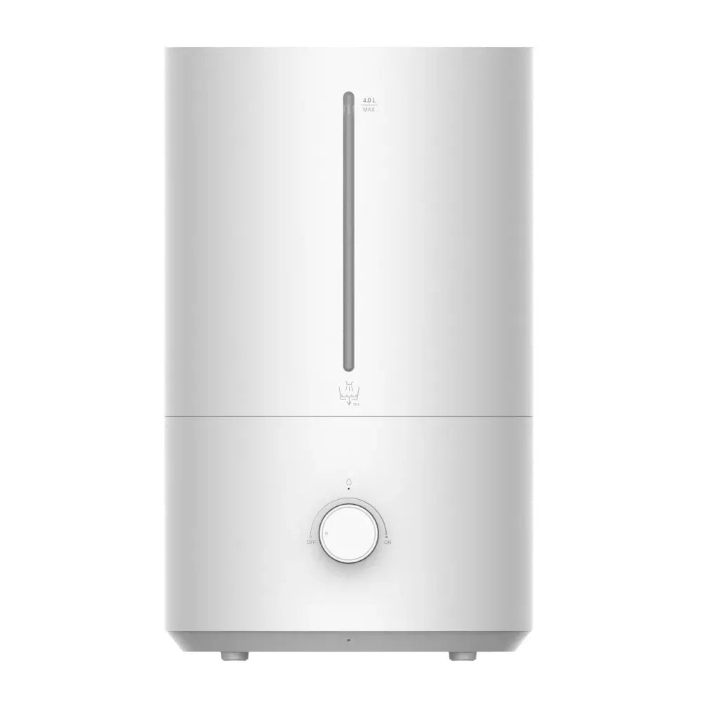 Xiaomi Humidifier 2 Lite - Ovlaživač zraka